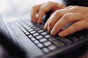 Thực Tập Sinh DevOps - Đợt Tuyển Mới - Công ty TNHH Tư Vấn Dịch Vụ Chồi Xanh
