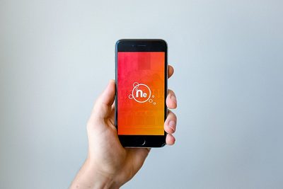 Thực Tập Sinh Quảng Cáo (Ads) Toàn Thời Gian - Công ty TNHH Tư Vấn Dịch Vụ Chồi Xanh