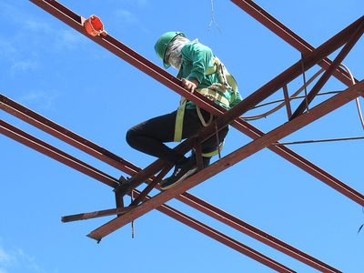 Thực Tập Sinh Thiết Kế Kiến Trúc Cơ Bản - Công ty TNHH Tư Vấn Dịch Vụ Chồi Xanh