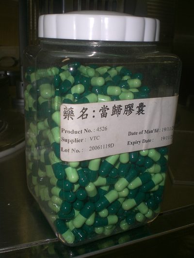 Thực Tập Sinh Hành Chính Y Tế - Công ty TNHH Tư Vấn Dịch Vụ Chồi Xanh