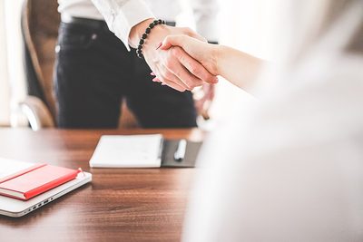Thực Tập Sinh Kinh Doanh Kênh Online Dịch Vụ Thành Lập Doanh Nghiệp - Đợt Tuyển Mới - Công ty TNHH Tư Vấn Dịch Vụ Chồi Xanh