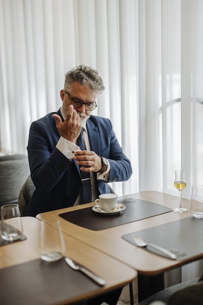 Thực Tập Sinh Sales Executive Dịch Vụ Thành Lập Doanh Nghiệp Khu Vực Trung Tâm - Công ty TNHH Tư Vấn Dịch Vụ Chồi Xanh