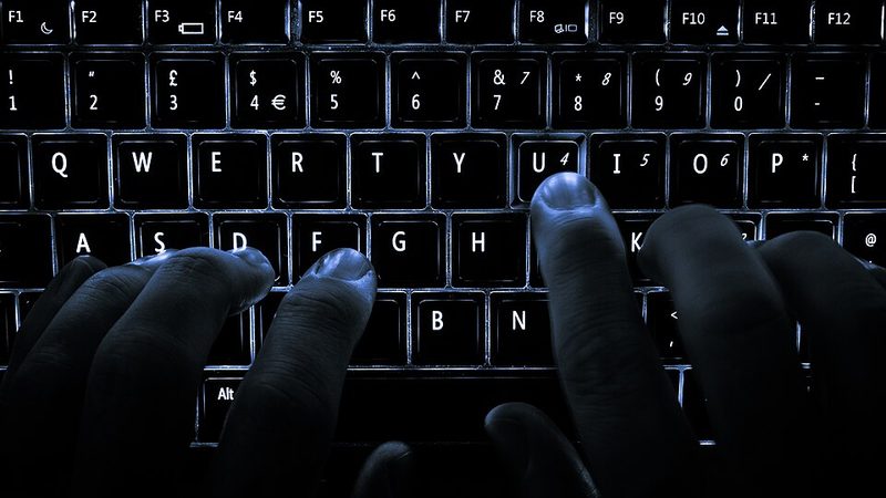 Thực Tập Sinh Phân Tích Dữ Liệu (Data Analyst) Bán Thời Gian