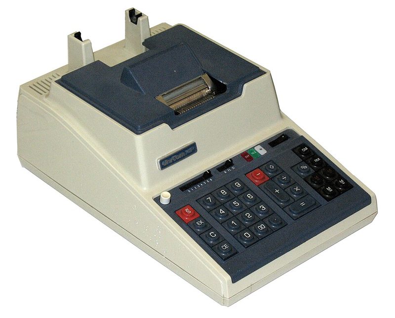 Thực Tập Sinh Kế Toán Tổng Hợp
